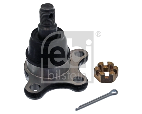 Ball Joint